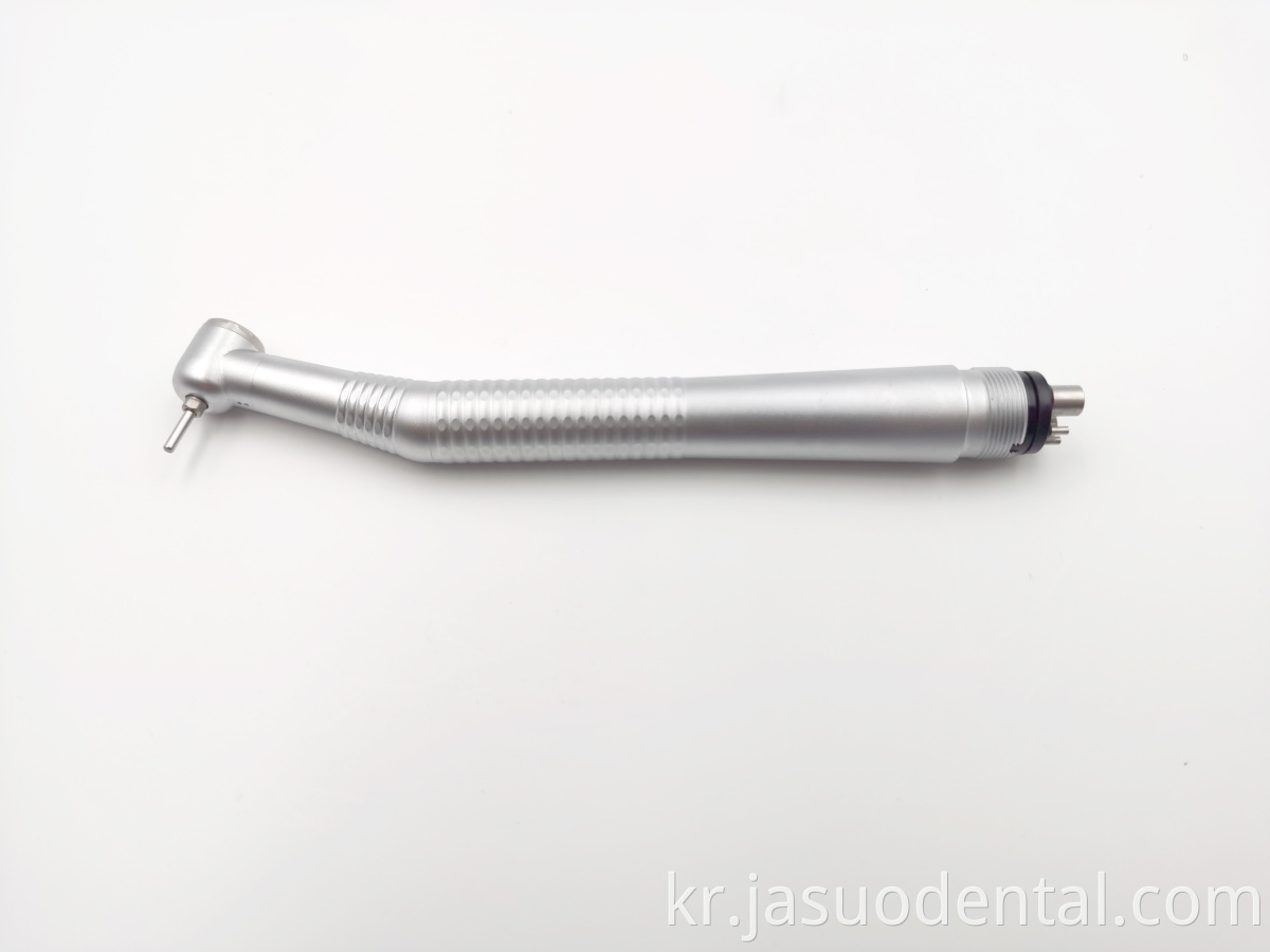  high speed dental handpiece